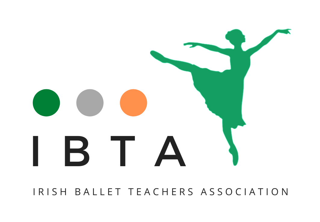 Irish Ballet Teachers Association